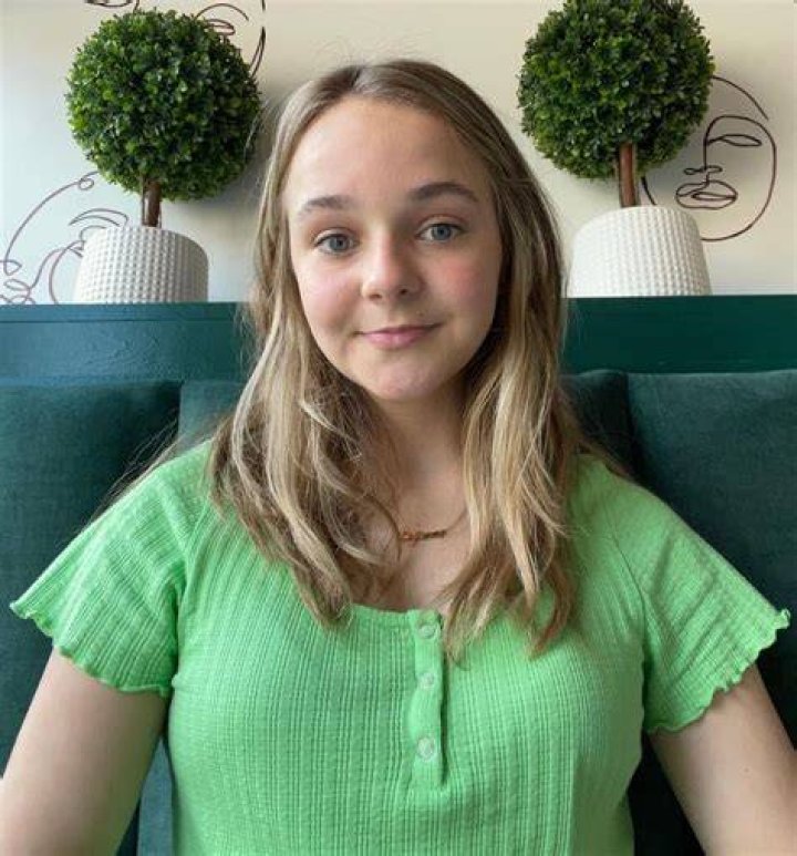 
Is Abby James Witherspoon Related To Reese Witherspoon? Relation Between Them Explained 
