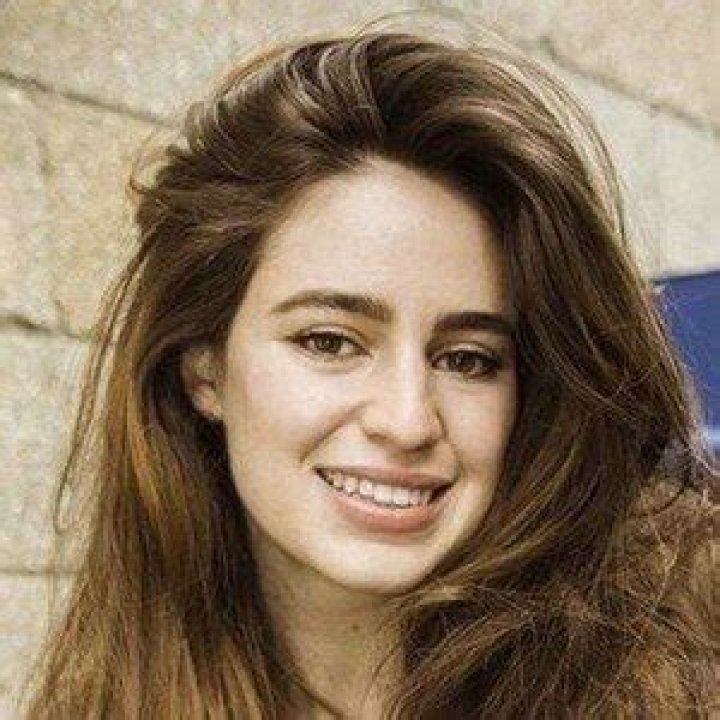 
Is Aija Mayrock Married? Bio, Age, Career, Net worth, Wikipedia 