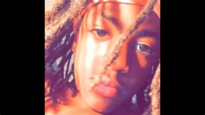 Is Alonzo Howard Dead- What Happened To The Instagram Star?