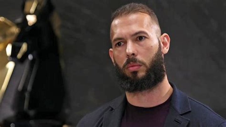 Is Andrew Tate Muslim Or Christian Or Jewish? His Religion And Ethnicity Explored