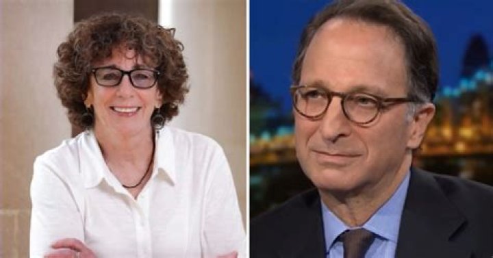 Is Andrew Weissman Gay? Know More About Him!