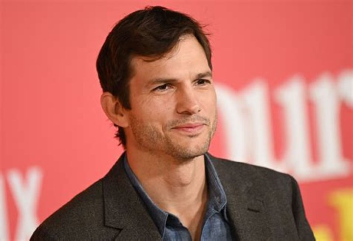 
Is Ashton Kutcher Sick? Here’s What We Know About The American Actor 