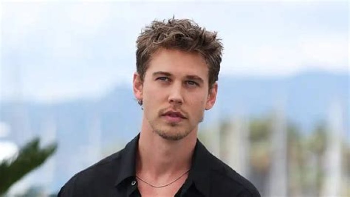 
Is Austin Butler Gay? Age, Height, Net Worth 