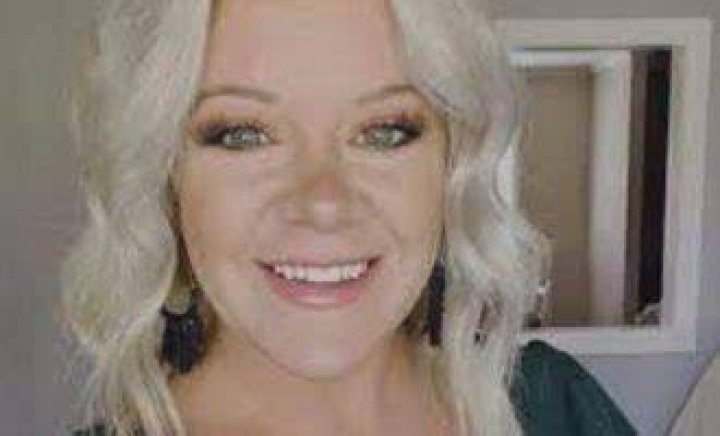 
Is Beverly Michelle Shaw Dead? What Happened to Beverly Michelle Shaw? 