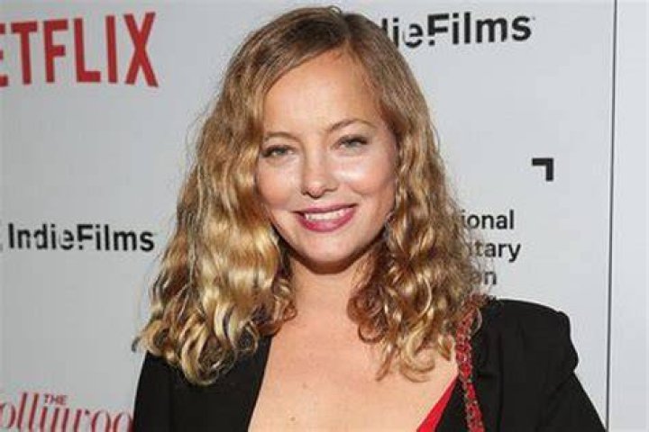 Is Bijou Phillips Pregnant Again In 2023 | Baby Bump Rumors Addressed