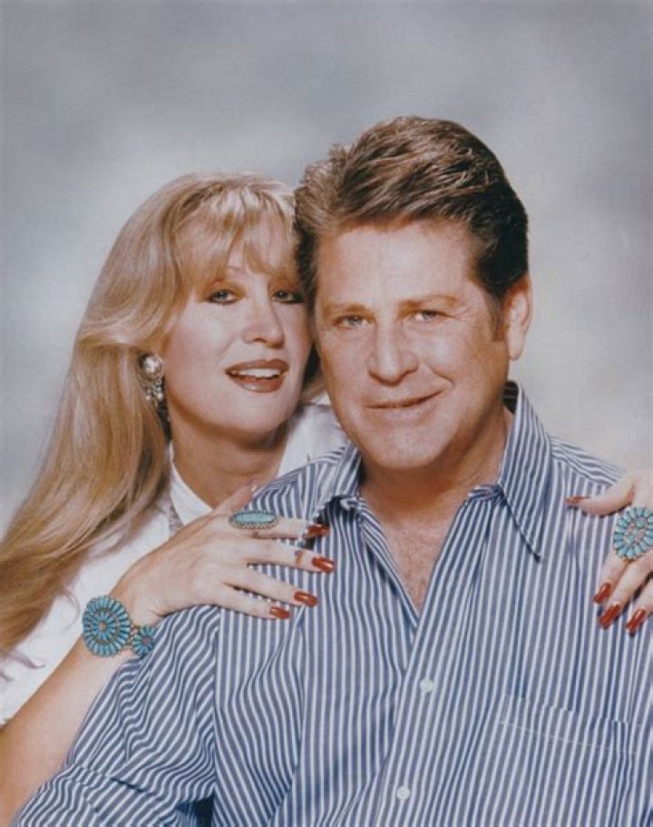 
Is Brian Wilson Still Alive Or Dead 2022? Illness Diagnosis – Is He Still Married To Melinda Wilson? 