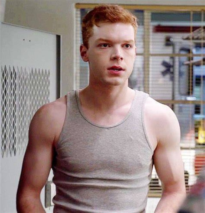 Is Cameron Monaghan Gay? Know More About It!