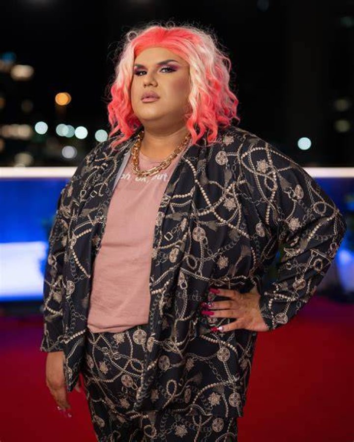
Is Carla From Bankstown A Man? Celebrity Apprentice 2022 – Gender Sexuality And Partner Details 