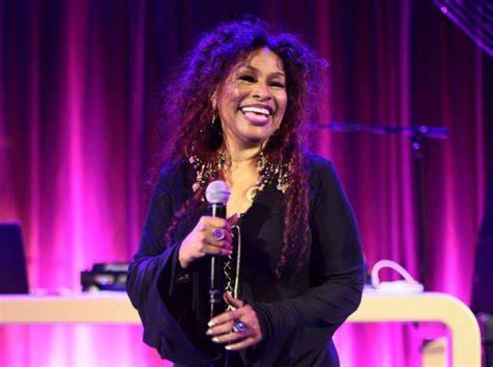 
Is Chaka Khan Married? Chaka Khan Husband, Biography, Songs, Age, Height, Net Worth 