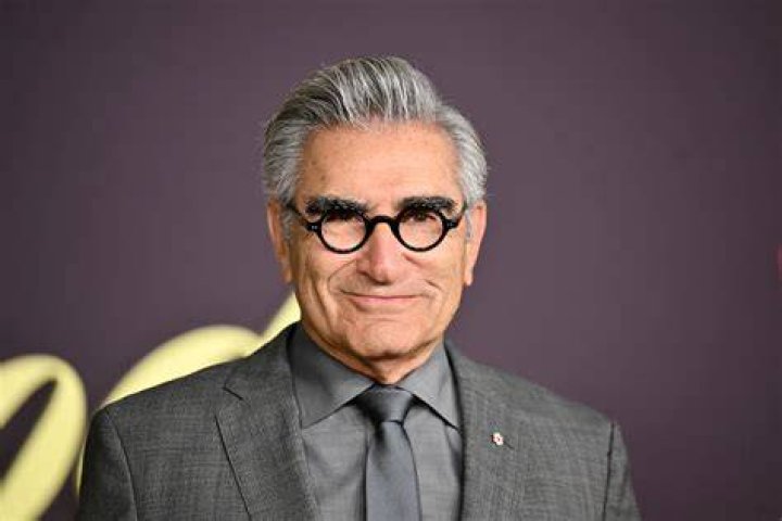
Is Eugene Levy Still Alive? What Happened To Eugene Levy? 