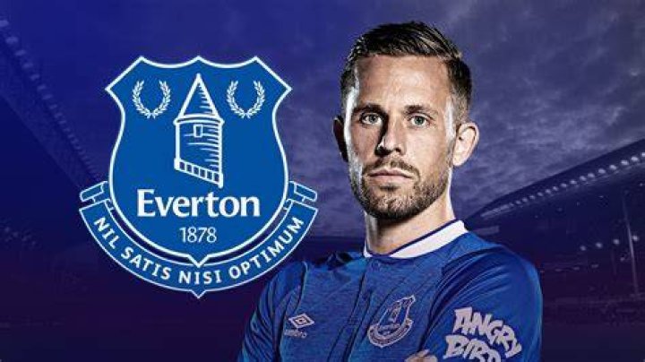Is Gylfi Sigurdsson Still In Jail? Fans Of The Everton Footballer Curious About What His Current Status