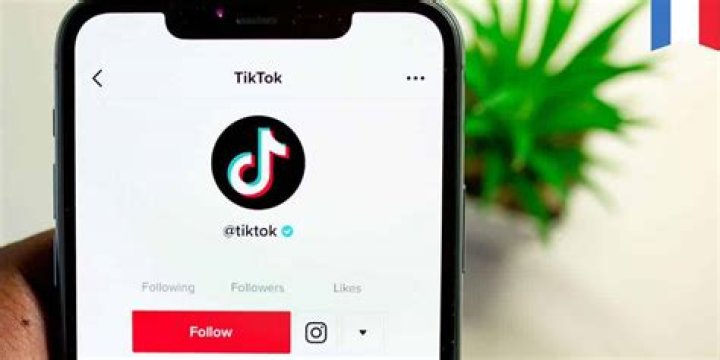 ‘Is It The Kisses For Me’ TikTok Songs And Lyrics Meaning Explained