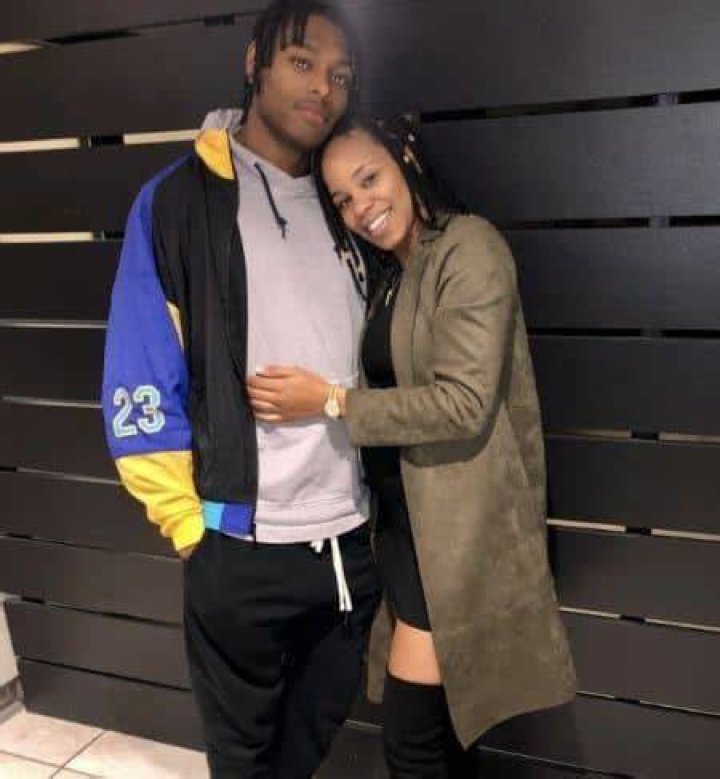 Is Jalen Ramsey Married to Wife? Or Dating a Girlfriend?