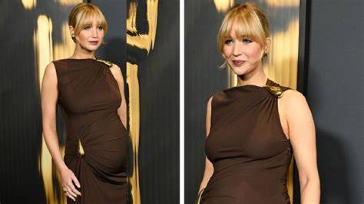 
Is Jennifer Lawrence Pregnant Again? Miscarriage And Health Update 