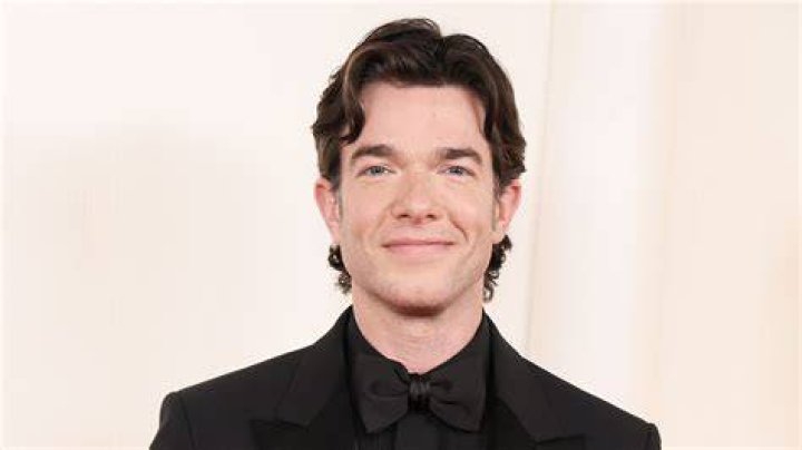 Is John Mulaney Gay Or Bisexual? John Mulaney’s Sexuality Explained