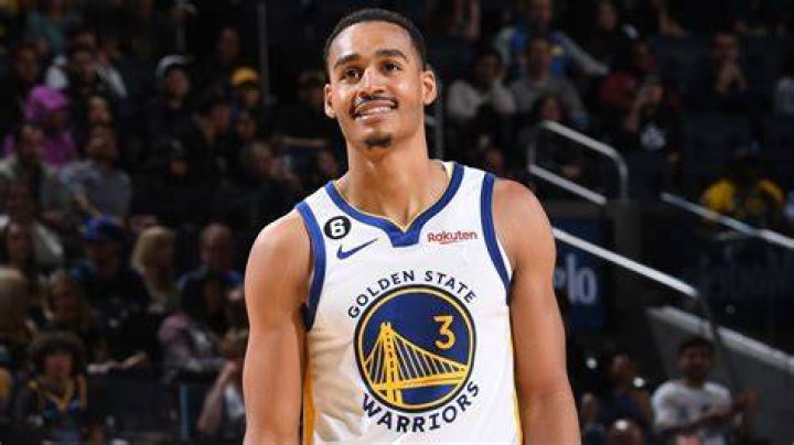 
Is Jordan Poole Related To Damion Lee? Fans Suspect American Basketball Player Of Having A Connection 