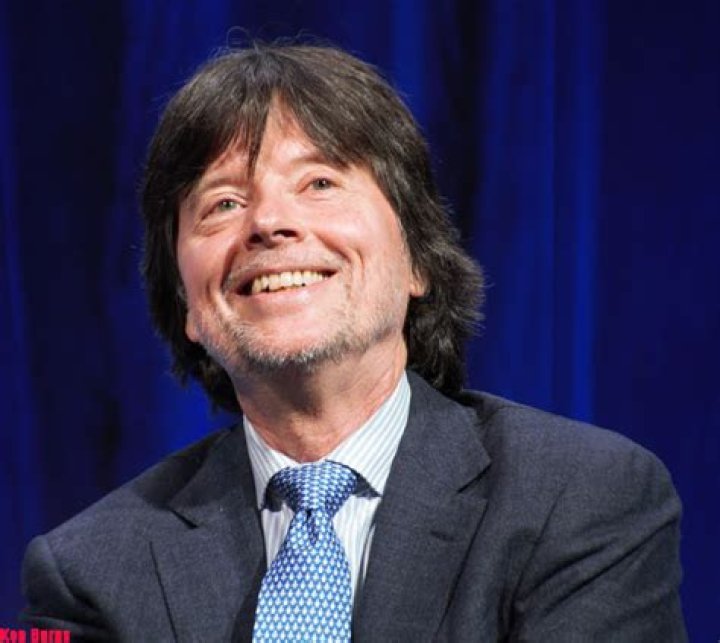 Is Ken Burns Gay? Age, Height, Net Worth