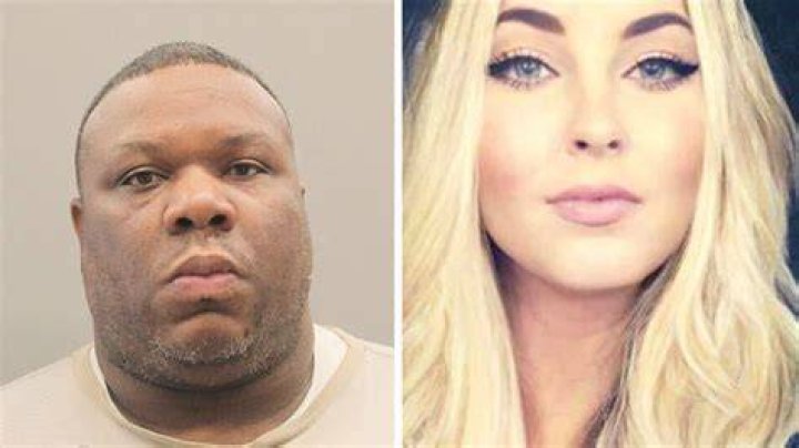 
Is Kevin Ware Jr Arrested Over The Murder Of Her Girlfriend? Where Is The Former NFL Player Now? 