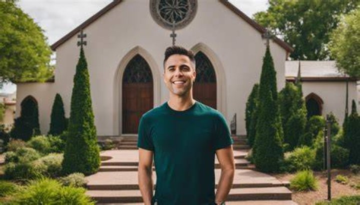 Is Mark Rober Mormon – What Is His Religion? Find Out About The American Youtuber