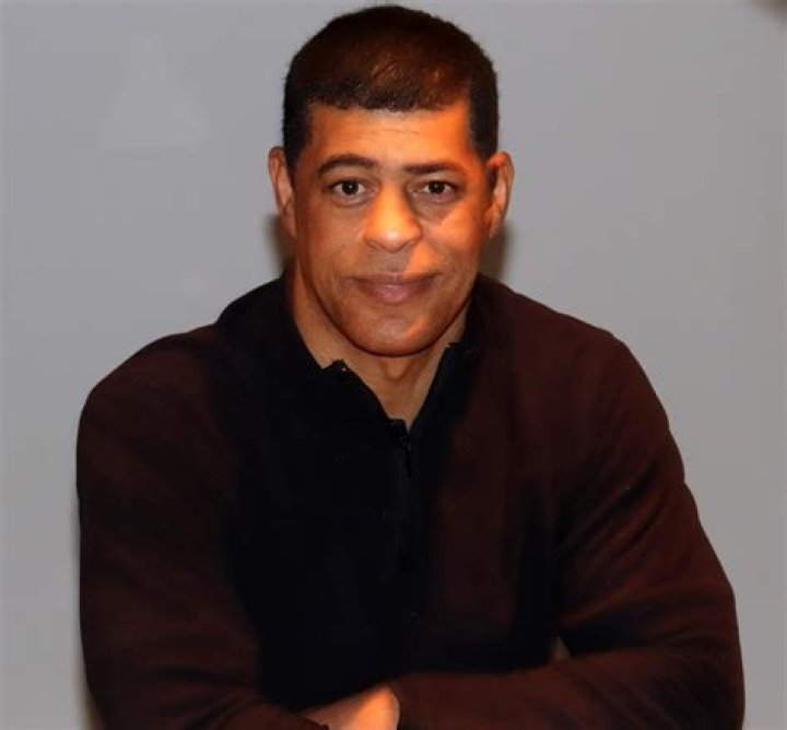 
Is Marvin Peterson Dead On The 7de laan Series? Death News On Instagram With Memorial Service 