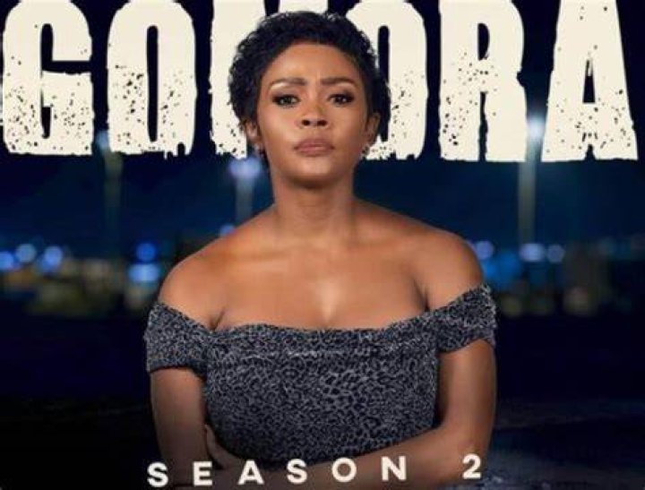 
Is Melusi Leaving Gomora 2022? April Teasers And Spoilers Update 