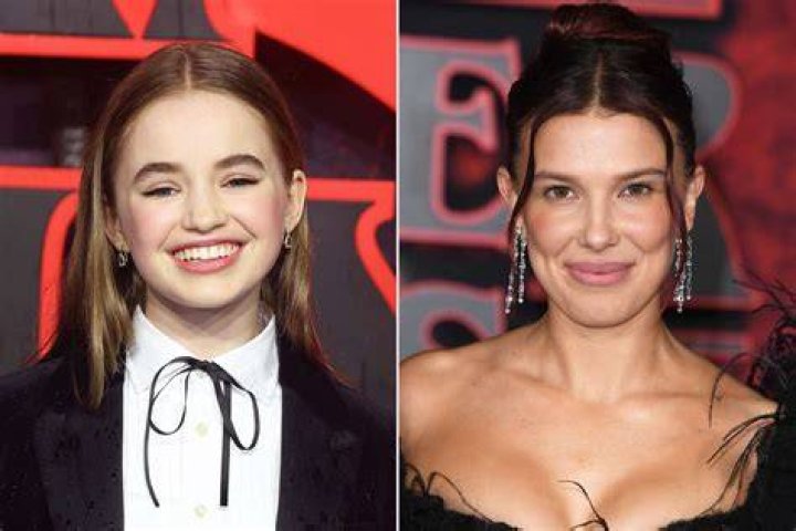 Is Millie Bobby Brown A Flat Earther? Know More About The Stranger Things Actress