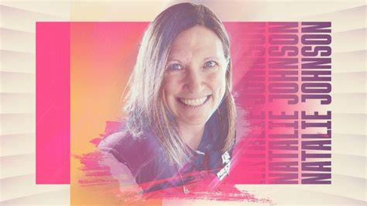 
Is Natalie Johnson Dead Or Still Alive: What Happened Her? VIDL Solutions Co-Founder Health Update 
