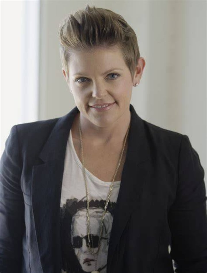 Is Natalie Maines Gay? Personal Life, Early Life, Career and More Info!