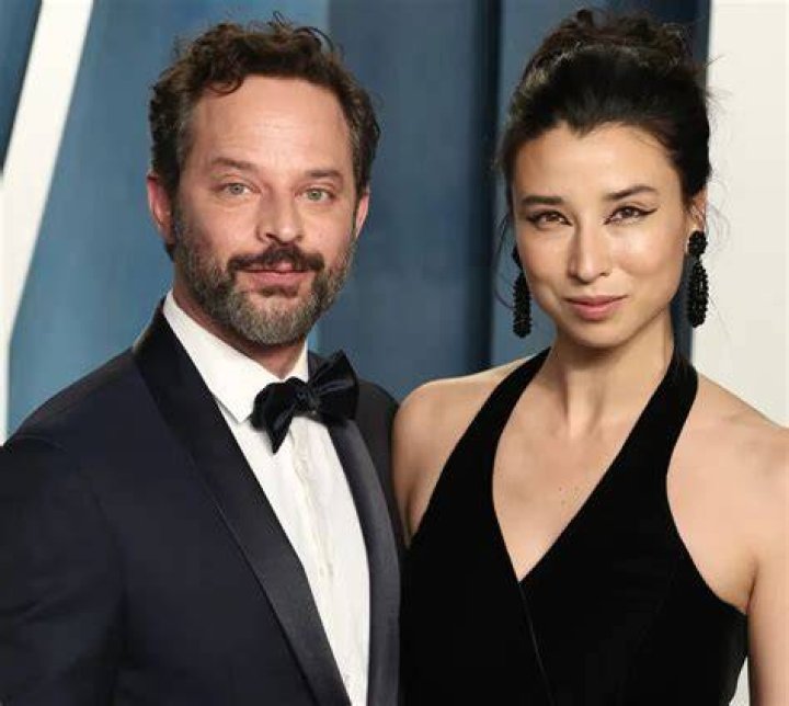 Is Nick Kroll Gay? Know More About His Life!
