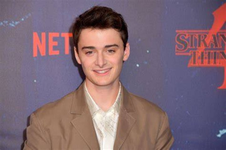 
Is Noah Schnapp Gay? Here’s What The “Stranger Things” Actor Has Said About His Sexuality 