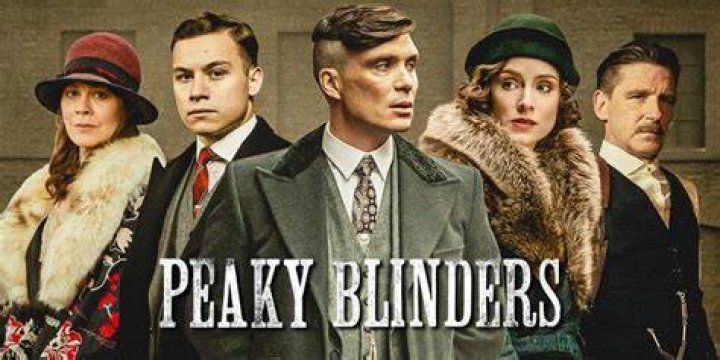 Is Peaky Blinders Cast Matthew Postlethwaite Related To Veteran Actor Pete Postlethwaite? Details On His Family Explored