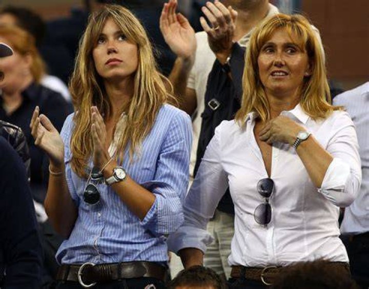 Is Rafael Nadal Sister María Isabel Nadal Married? Details To Follow
