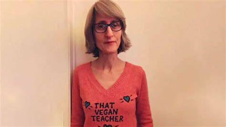 Is Ryancomedy Related To That Vegan Teacher? Family Tree And Net Worth Difference