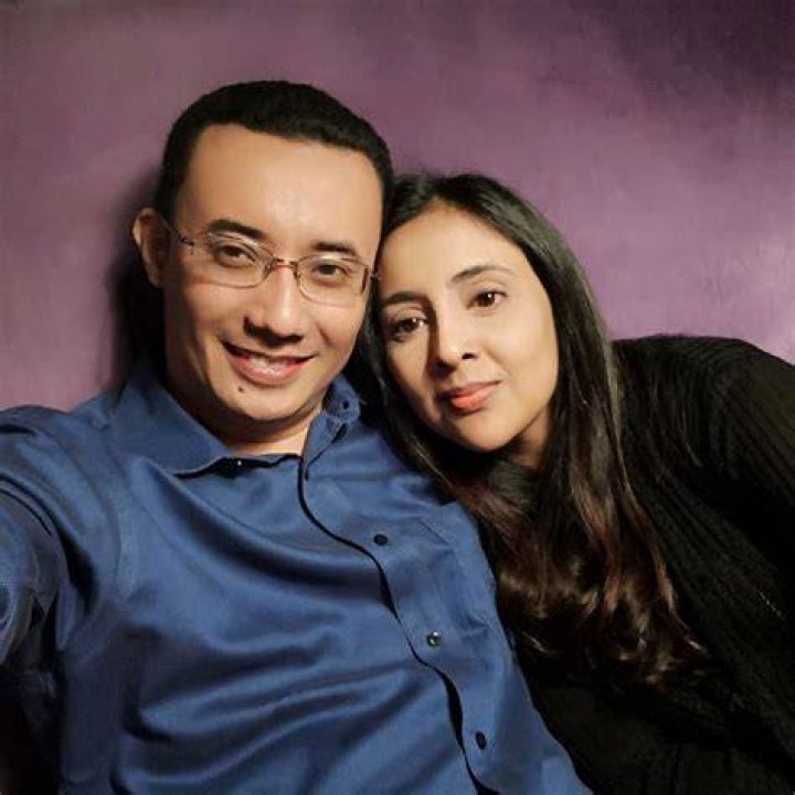 
Is Samirah Muzaffar Free Now? Cradle Fund CEO Husband Nazrin Hassan Murder 