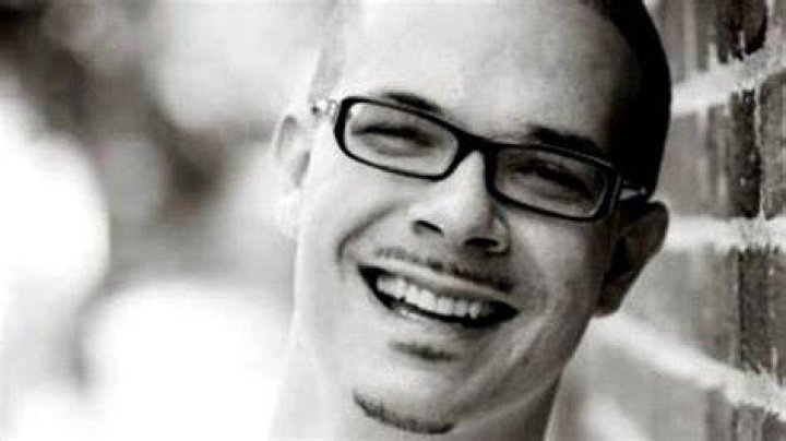 
Is Shaun King White? Ethnicity, Race And Parents – Did He Ever Meet His Biological Father? 