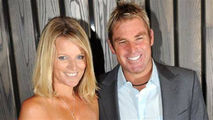 
Is Simone Callahan Married? New Partner And Relationship Timeline Explained 