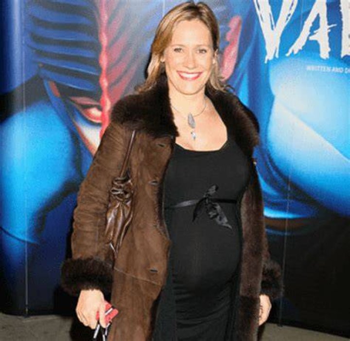 
Is Sophie Raworth Pregnant? Husband Children And Age Revealed 