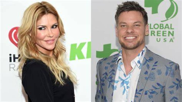 Is Theo Von Married to Wife? Or Dating a Girlfriend? Past Relationships.