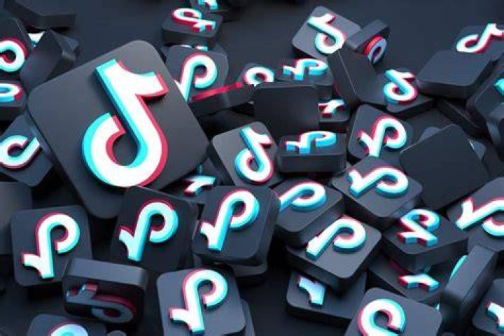 
Is TikTok the New Doc? Here’s Latest Updates 