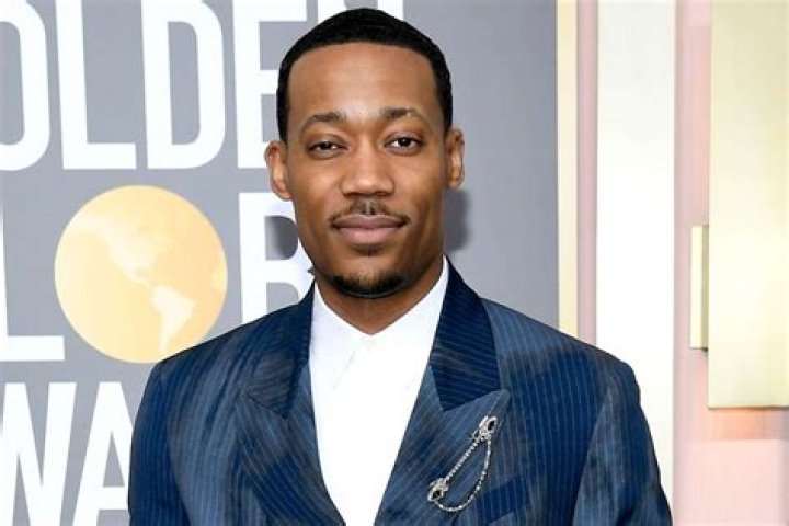 Is Tyler James Williams Gay? Age, Height, Net Worth
