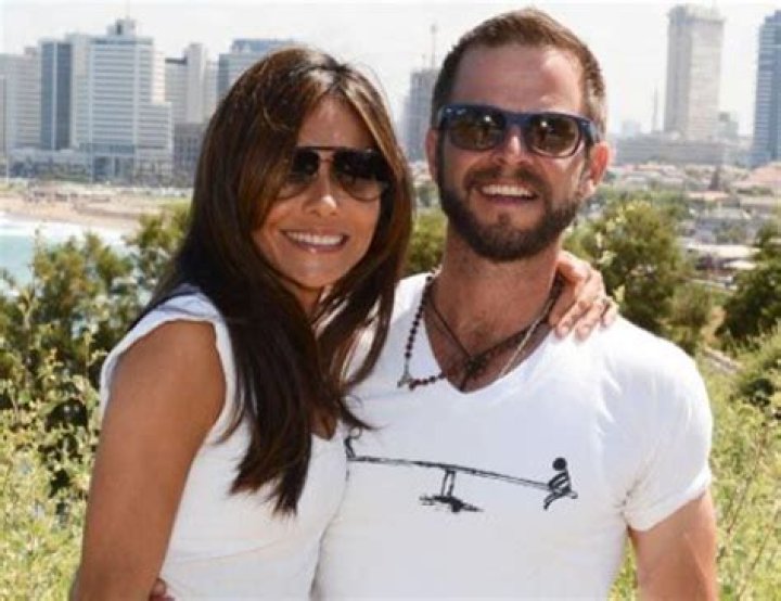 Is Vanessa Marcil Married? Her Bio, Age, Husband, Kids, Height, Weight and Net worth
