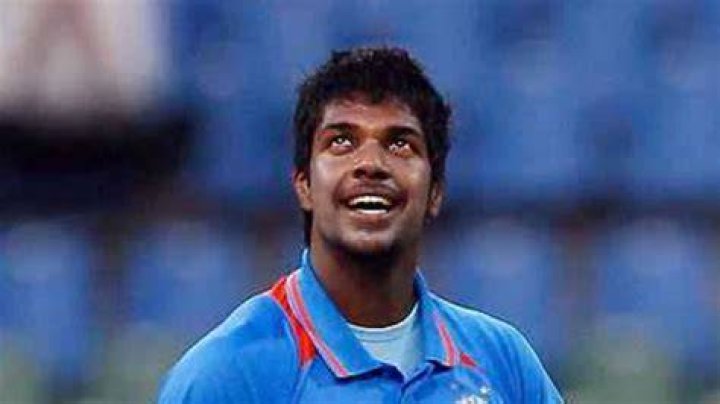 
Is Varun Aaron A Devout Christian? Everything On His Religion And Family Origin 