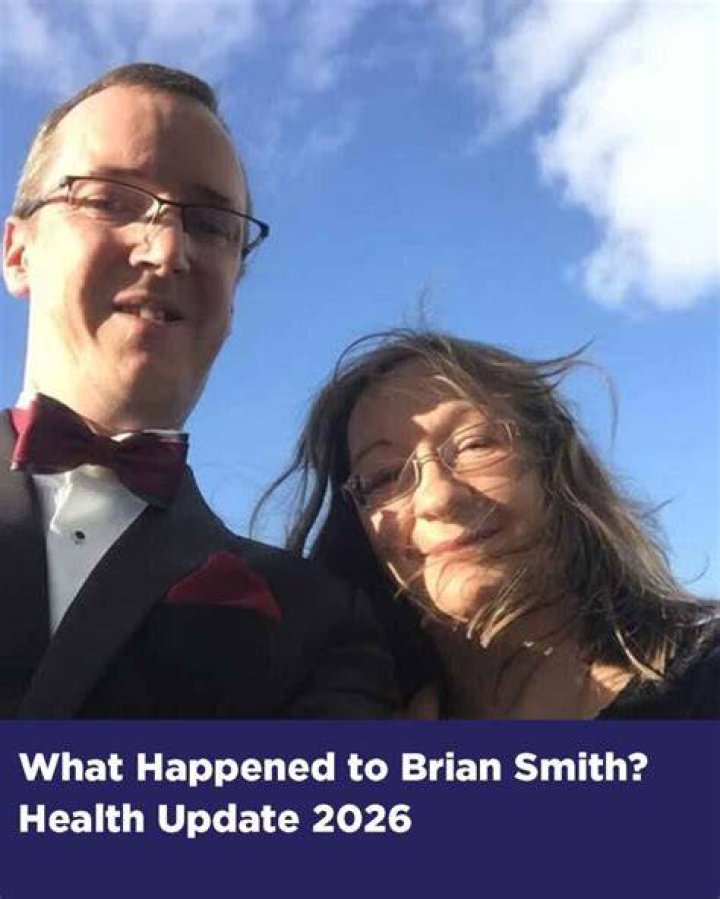 
Is Will Smith Bipolar? Health Update 