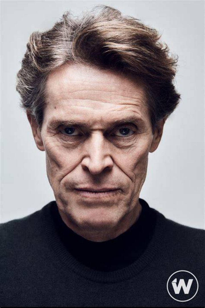 
Is Willem Dafoe Gay? Bringing ‘Spider Man’ Fame’s Sexuality Into the Light! 