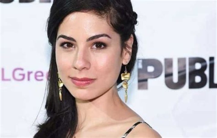 Isabel Arraiza Height, Weight, Net Worth, Age, Wiki, Who, Instagram, Biography