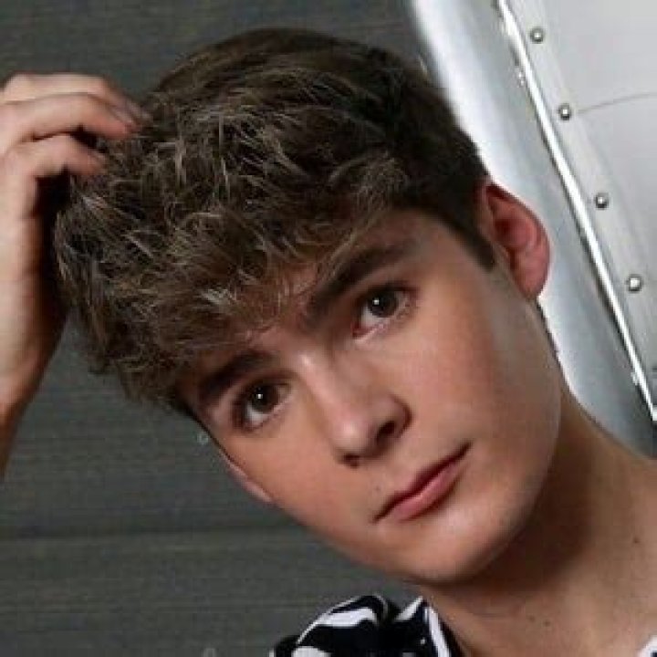 Jack Bruce Height, Weight, Net Worth, Age, Wiki, Who, Instagram, Biography