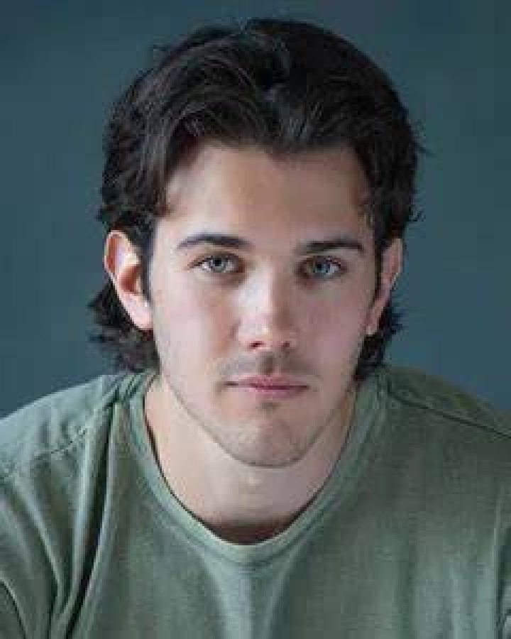 Jack Pratt Height, Net Worth, Age, Wiki, Who, Facts, Biography