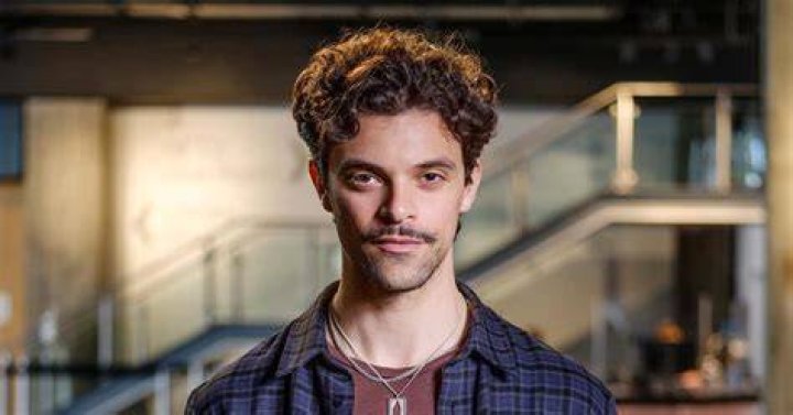 Jacob Fortune Lloyd Height, Weight, Net Worth, Age, Birthday, Wikipedia, Who, Instagram, Biography