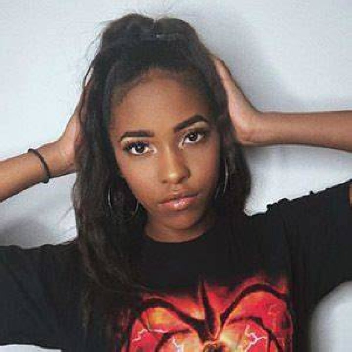 
Jada Wesley Height, Weight, Net Worth, Age, Wiki, Who, Instagram, Biography 