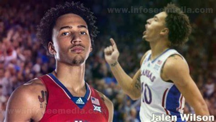
Jalen Preston Height, Weight, Net Worth, Age, Birthday, Wikipedia, Who, Nationality, Biography 
